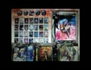 【LoV2サキュバスが大好きな】開封テスト動画【魔種使い】