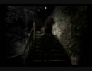 [アニキ狩り]音ゲー厨がSIREN2の怖い雰囲気をブチ壊しつつ実況プレイpart2