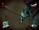 【マキシマム】男は黙ってAir stomp！ Crysis2 Part3【ストンプ】
