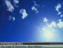 [作業用メドレー] beatnation+Remixer Mix [BEMANI]