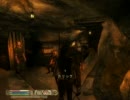 Oblivion・Nehrim　Tsukasaの旅日記　～Part.7～
