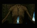 【実況】狂気渦巻く巣窟へ…【DEMENTO】 part16