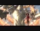 吹き替えしながらDMC4.DMDクリアに挑む。＜23＞