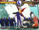 【MUGEN】並～神制限無し勝ち抜き戦Part6