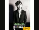 SHINee　One