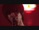 Ogre You Asshole - フラッグ　(LIVE 2010)