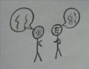 【ラジオ＋実況】だいレスと霊のｇｄｇｄラジッ況Ⅴ