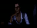 【初めて実況】CALLING～黒き着信～をやってみた　part.6【時々絶叫】