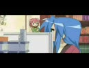 こなたはかなりのニコ中のようです。