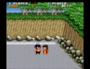 TASさんがだらけながらゲームプレイ(テスト動画)