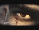 【実況】ゲーム能力Lv1くらいの俺がGOW 落日の悲愴曲 GODモードに挑戦Part1