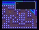 おとなも こどもも めらんこりぃも MOTHER2実況 part3(2/2)