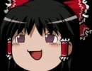 【ゆっくり実況】スキマ使って脱出するよ_part2