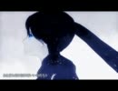 【歌ってみた】ブラック★ロックシューター(Normal)【Ver.ぽちこ】