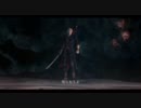吹き替えしながらDMC4.DMDクリアに挑む。＜25＞
