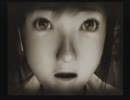 【二人で】零 ～zero～【実況】 -懲りない二人-　Part12