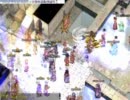 【2H/W】RO Odin Gv 20110403