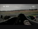 【F1 2010】こたつフォーミュラがキャリアモードをプレイ Part14【TUR】