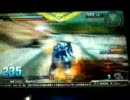 EXVS ヅダヅダはガチ！？