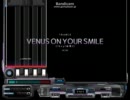 [BMS]VENUS ON YOUR SMILE[7KEY]