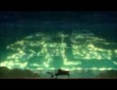 【ＭＡＤ】Angel Beats OP