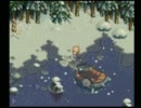テイルズオブデスティニーを淡々と実況プレイ Part２