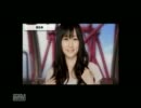 AKB1/48アイドルと恋したら実況part2