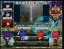 多治見市のQMA８動画　市制２年目