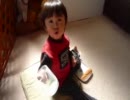 more欲しー