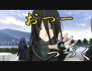 【新ゲーハンターの《エビコレ＋ アマガミ》実況プレイ】その7