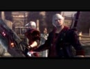 吹き替えしながらDMC4.DMDクリアに挑む。＜26＞（最終回）