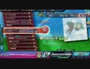 【Project DIVA Arcade】Dreaming Leaf -ユメミルコトノハ- EXTREME 【GREAT】