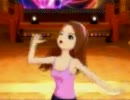 【HHb】十分間耐久ずんずん　伊織【ヨガウェア】