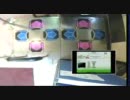 DDR DoublePlay 足10～13 [26]MARIA(I believe...)～功夫LOVE