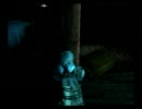 【えるたん】Rule of Roseをノープランで実況してみた Part2【くんくん】