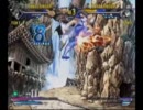 4月2日　アメグラ　北斗の拳　「アルケーはんサイナラＳＰ」Part3