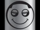 [ニコラップ]KOTOBA Another.K REMIX[Audio Boyz]