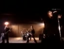 Charon - Ride On Tears