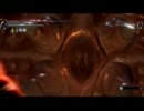 【デモンズソウル】大乱闘！ブラックファントムズ１６