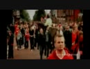 Manchester United vs Chelsea Trailer