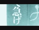 key