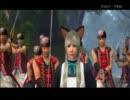 ミッキー斉藤の侍道４【攘夷編　最終回】⑫
