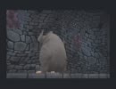 キングダムハーツ ほいむぅ実況プレイ　Part25