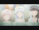 【とある魔術の禁書目録】3人の行動がオバサンな件＼(^o^)／【フルHD】