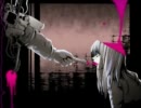 【tane】腐れ外道とチョコレゐト 合わせてみた【びす】