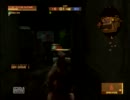 からめるがやるMGO　part4