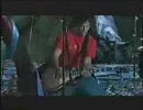 Never Heard Of It - Aloneマシ画質版