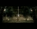 【Ｓ子とＭ子】女子二人がバイオハザード５をプレイしてみた　part8