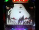 Trombeさんの本気