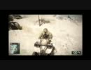 オワタ系動画No.23【BFBC2】